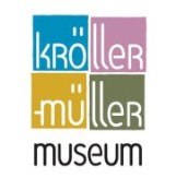 Kröller-Möller Museum