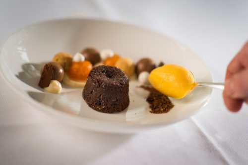 De Heeren van Harinxma vallen in de prijzen