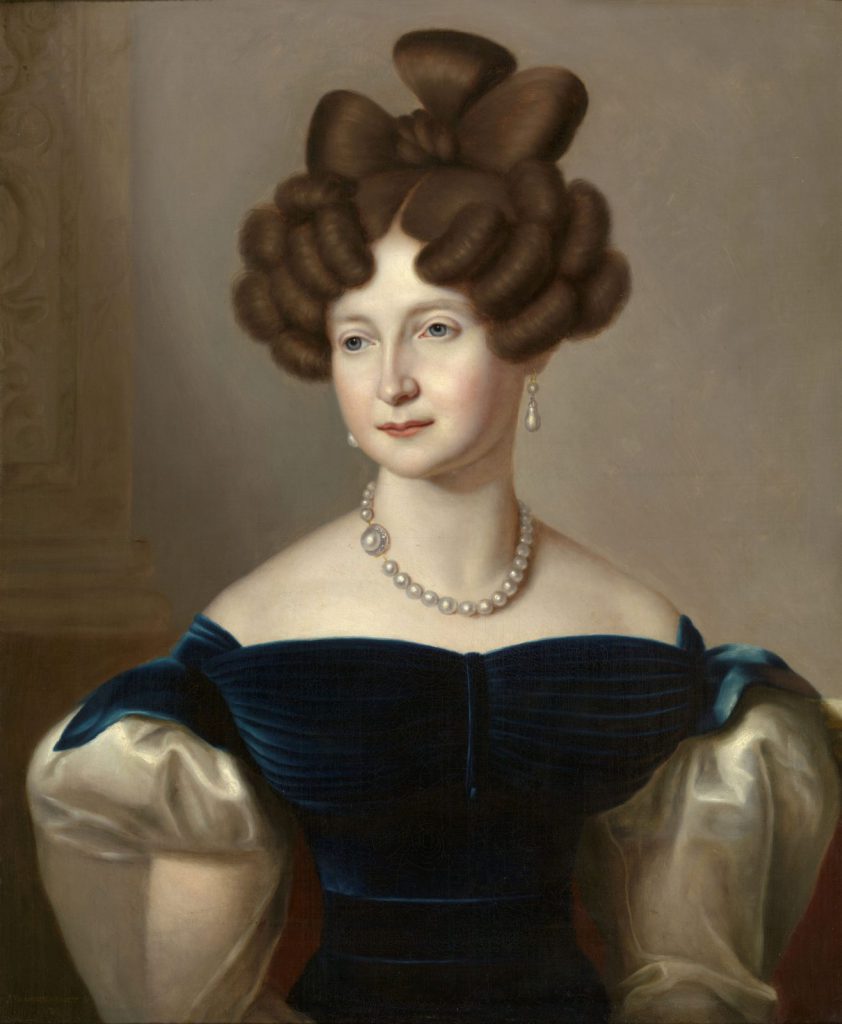 3-portret-anna-paulowna-j-b-van-der-hulst-1820-koninklijke-verzamelingen