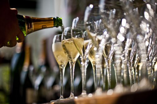 Mooie awards van Hotels.nl voor Bilderberg