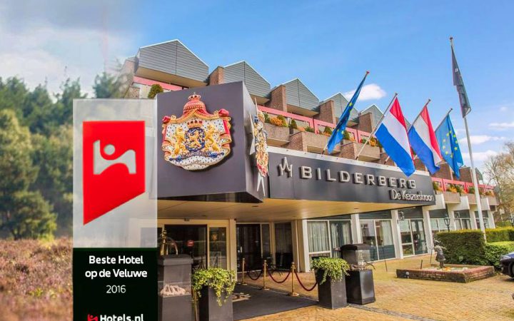 keizerskroon-award-hotels-nl
