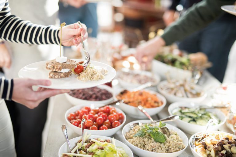 Nieuw Bilderberg Vitality Experience Bilderberg Blog