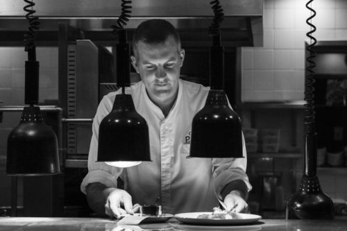 Het beste meenemen naar de toekomst