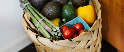 Food waste challenge: Bilderberg gaat de strijd aan met voedselverspilling