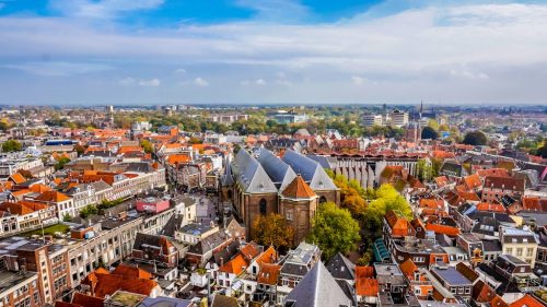 City Guide Zwolle – De leukste tips